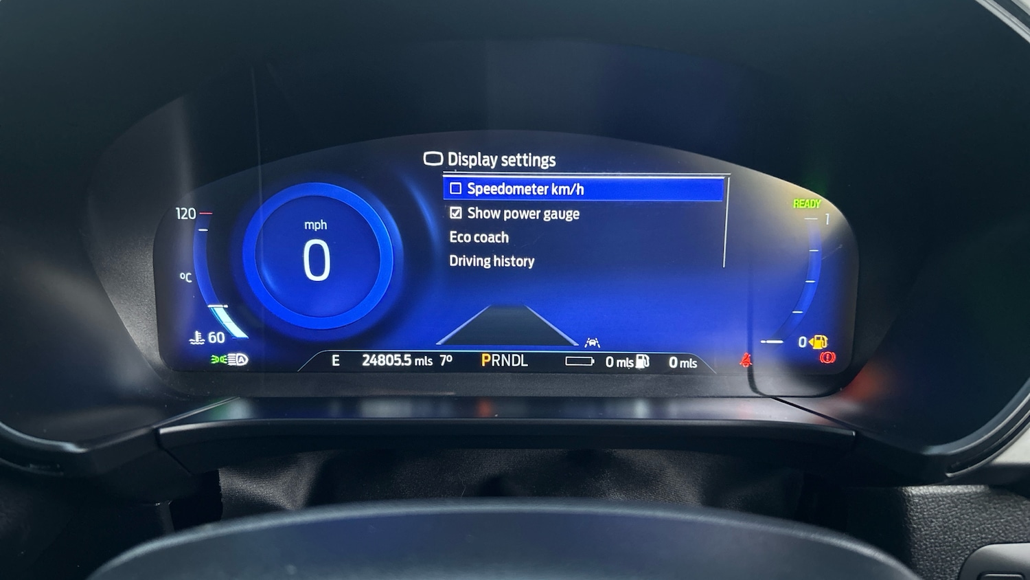 Used Ford Kuga 2022 for sale - 77011864: Photo 34