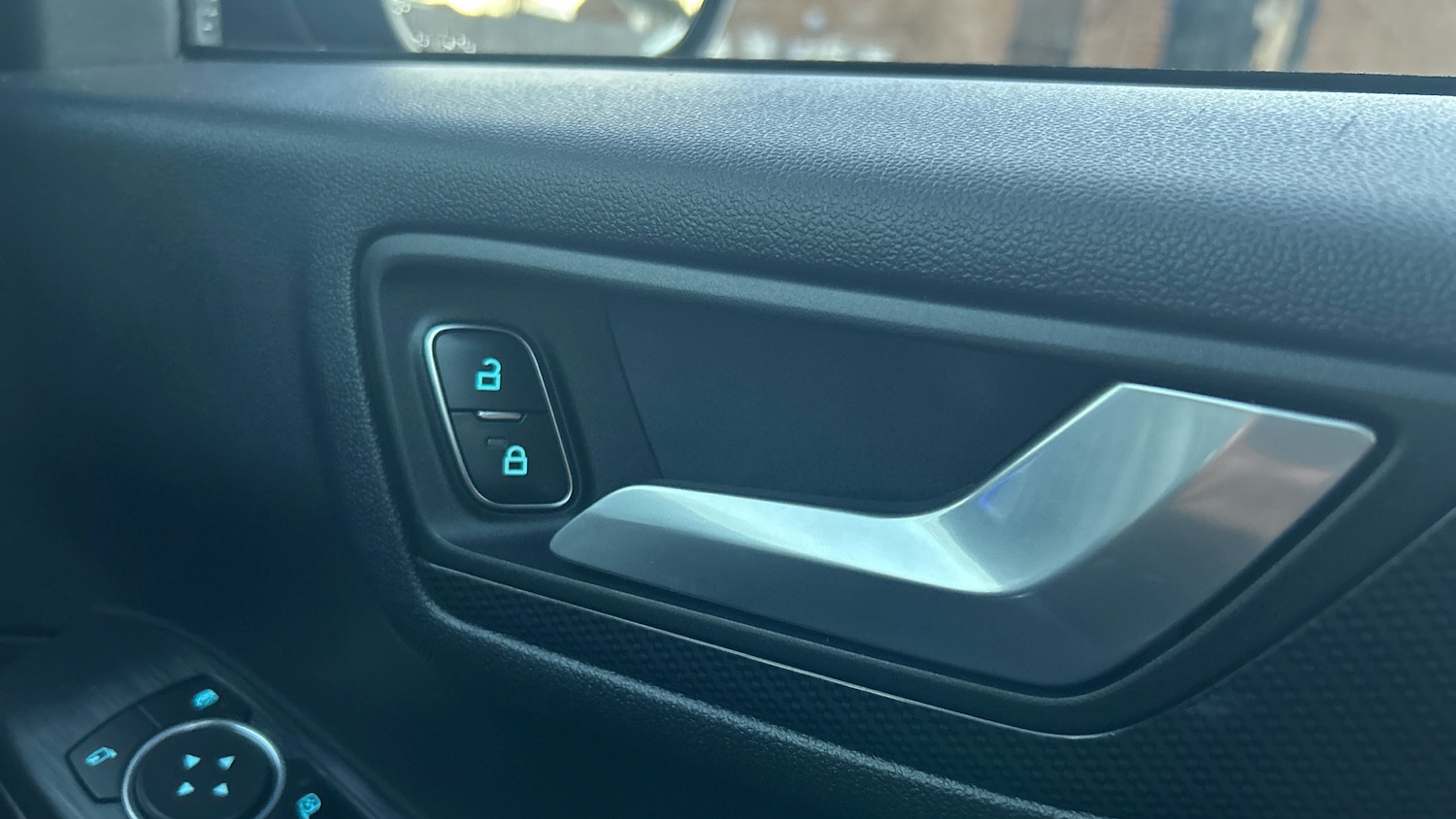 Used Ford Kuga 2022 for sale - 77011864: Photo 36