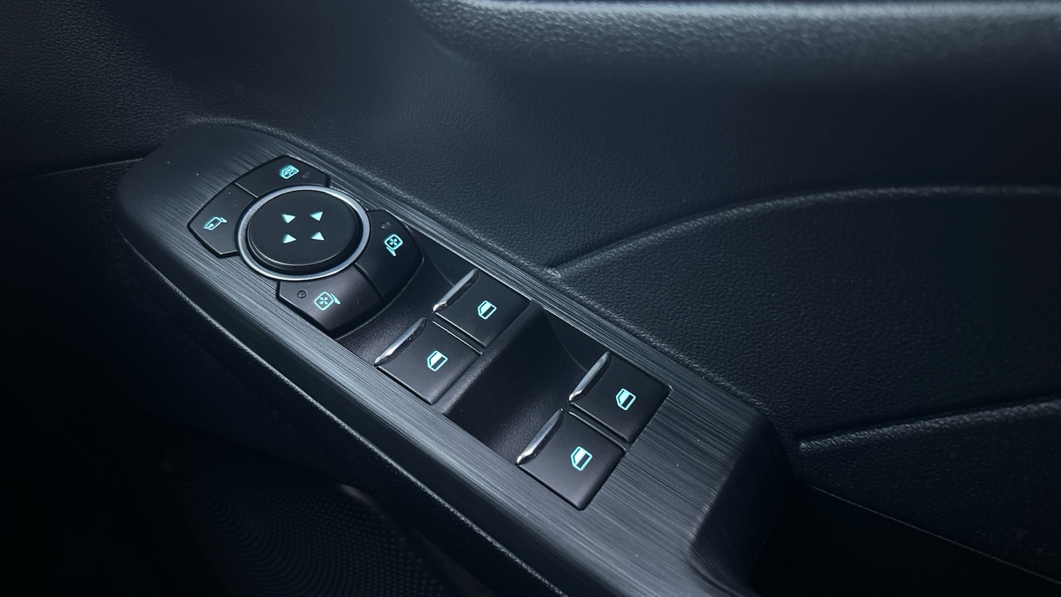 Used Ford Kuga 2022 for sale - 77011864: Photo 37