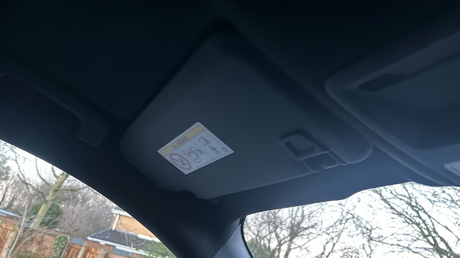 Used Ford Kuga 2022 for sale - 77011864: Photo 38