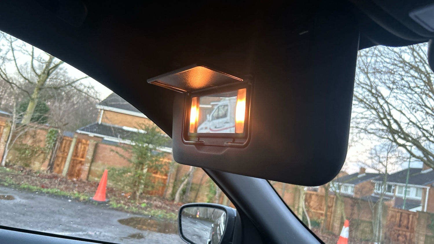 Used Ford Kuga 2022 for sale - 77011864: Photo 39