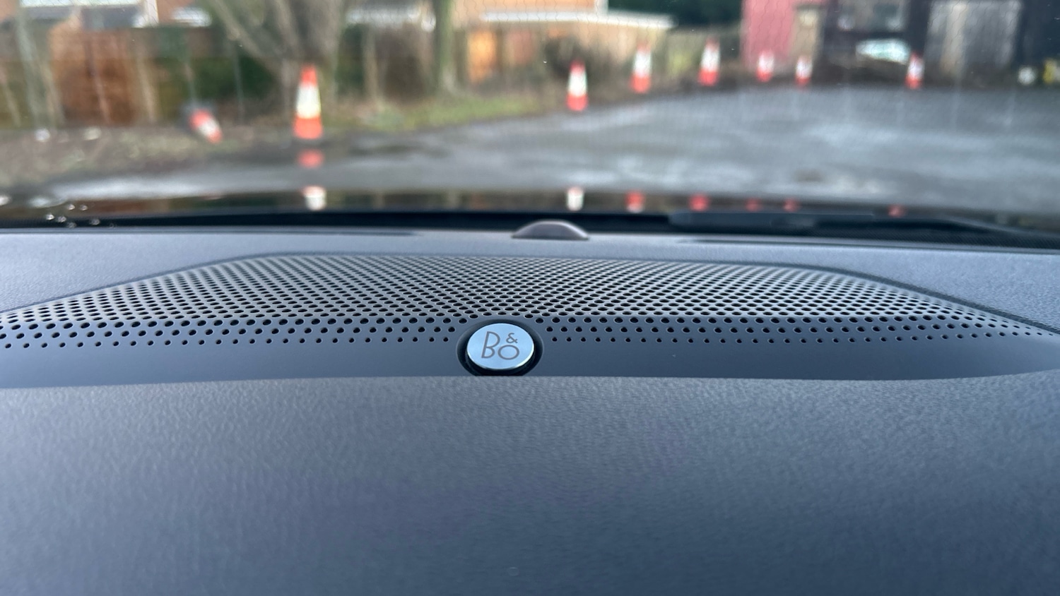 Used Ford Kuga 2022 for sale - 77011864: Photo 40