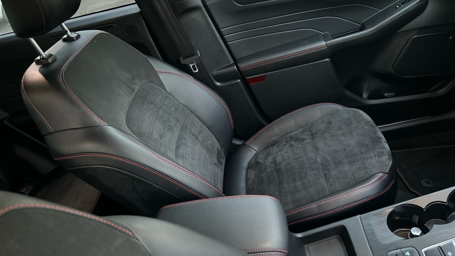 Used Ford Kuga 2022 for sale - 77011864: Photo 42