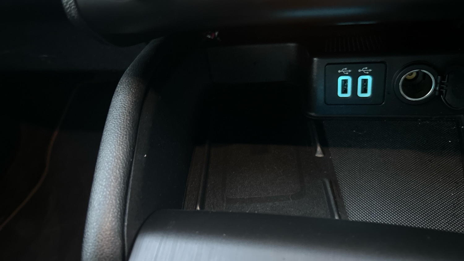 Used Ford Kuga 2022 for sale - 77011864: Photo 43