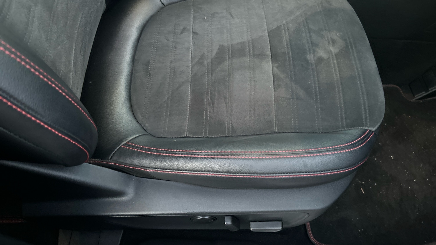 Used Ford Kuga 2022 for sale - 77011864: Photo 45