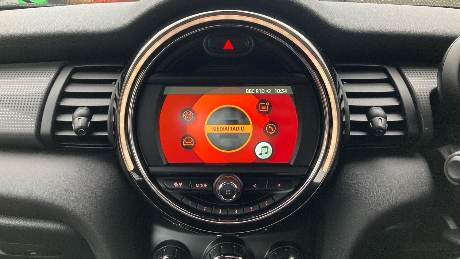 Used MINI Convertible 2020 for sale - 77519735: Photo 12