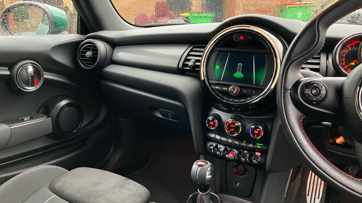 Used MINI Convertible 2020 for sale - 77519735: Photo 14