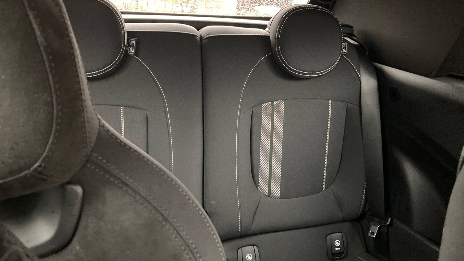 Used MINI Convertible 2020 for sale - 77519735: Photo 15