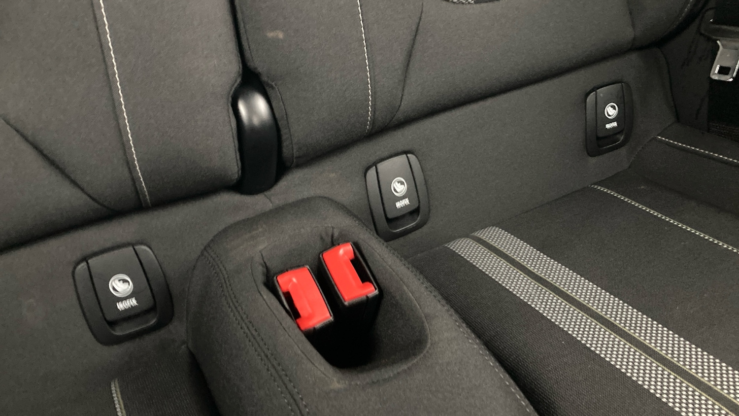 Used MINI Convertible 2020 for sale - 77519735: Photo 17