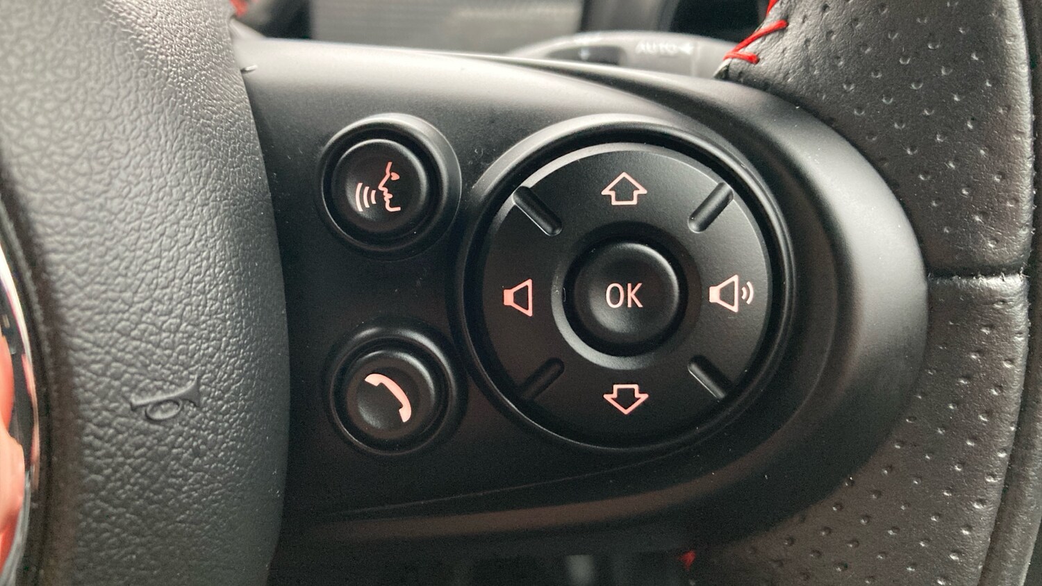 Used MINI Convertible 2020 for sale - 77519735: Photo 21