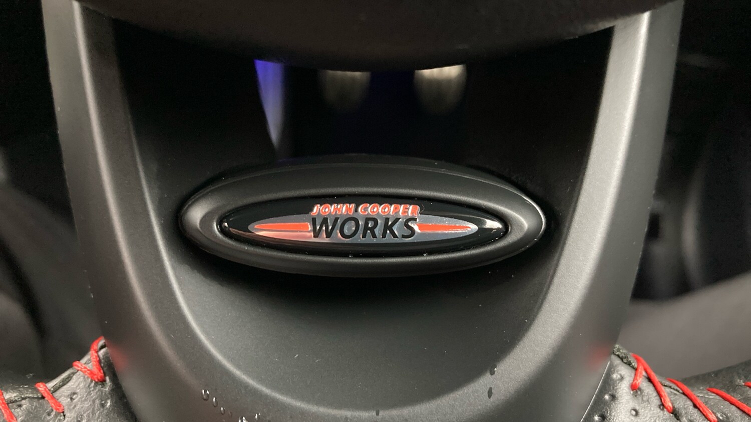 Used MINI Convertible 2020 for sale - 77519735: Photo 23