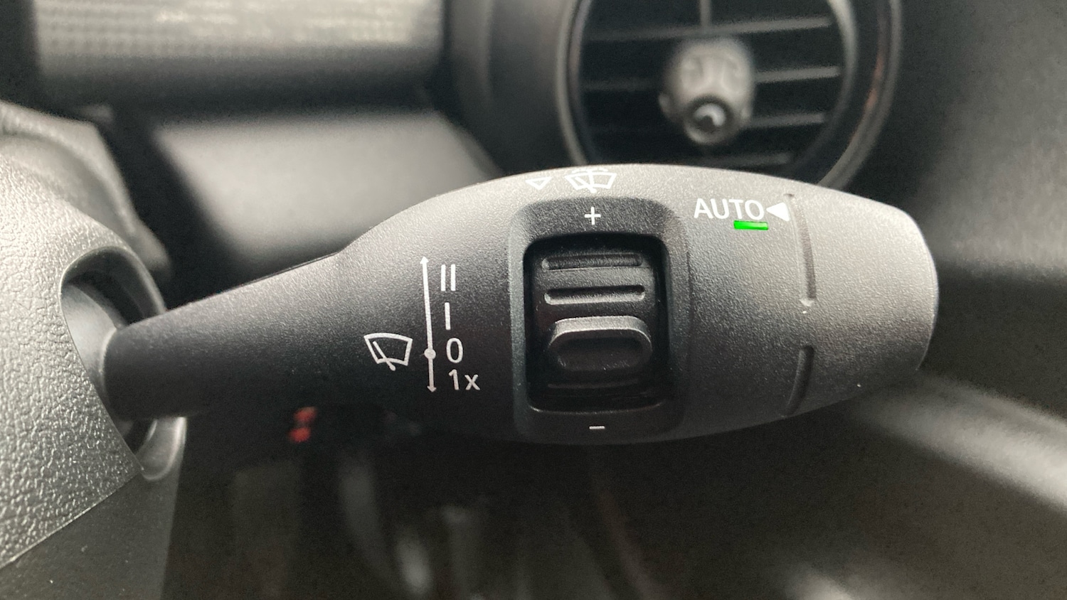 Used MINI Convertible 2020 for sale - 77519735: Photo 27