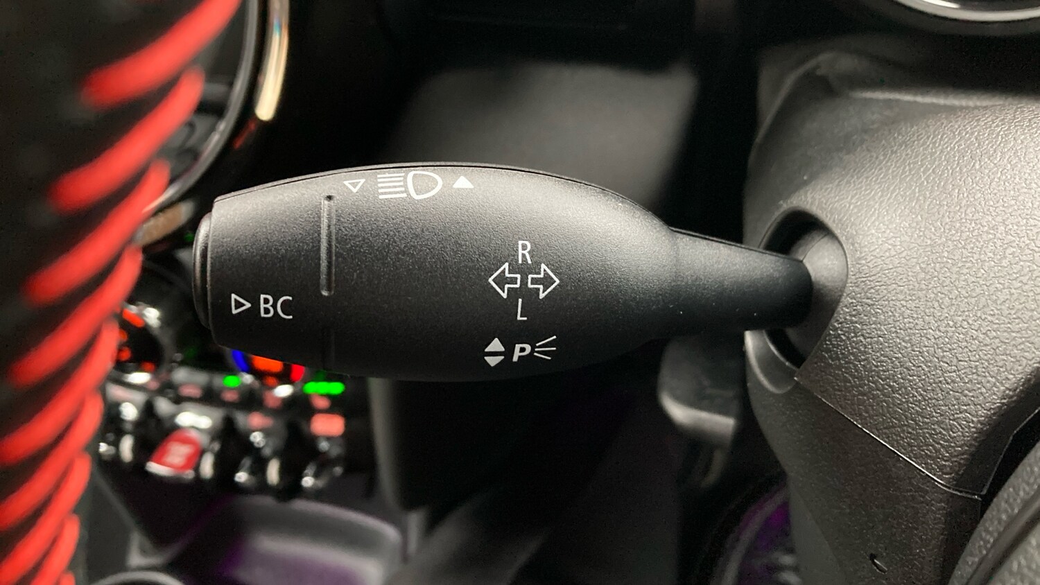 Used MINI Convertible 2020 for sale - 77519735: Photo 28