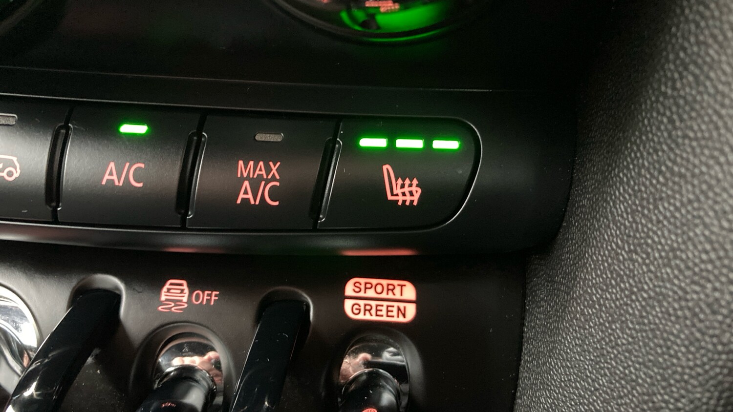 Used MINI Convertible 2020 for sale - 77519735: Photo 34