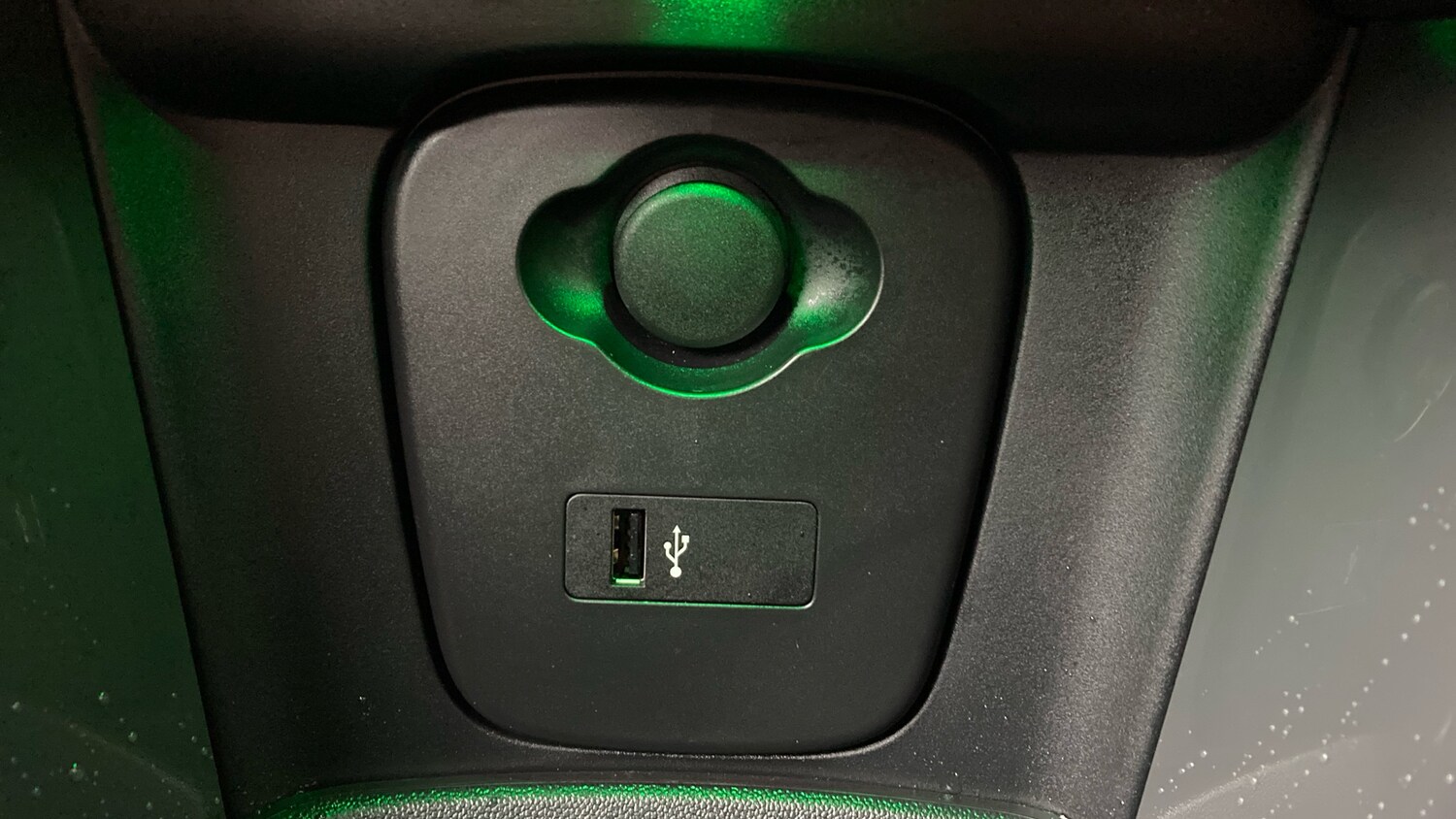 Used MINI Convertible 2020 for sale - 77519735: Photo 35