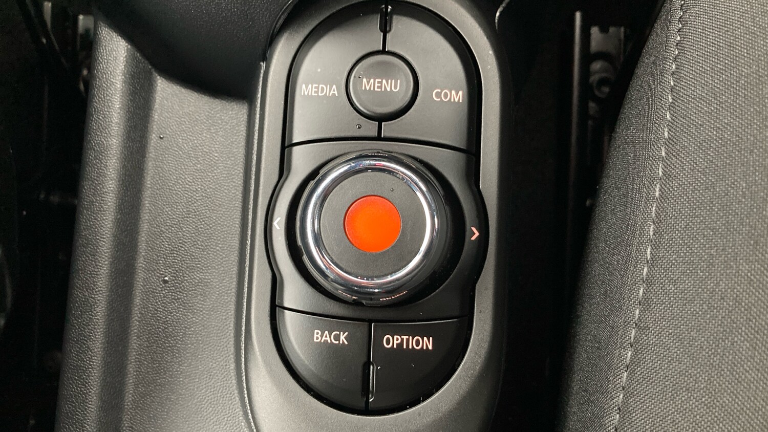 Used MINI Convertible 2020 for sale - 77519735: Photo 36