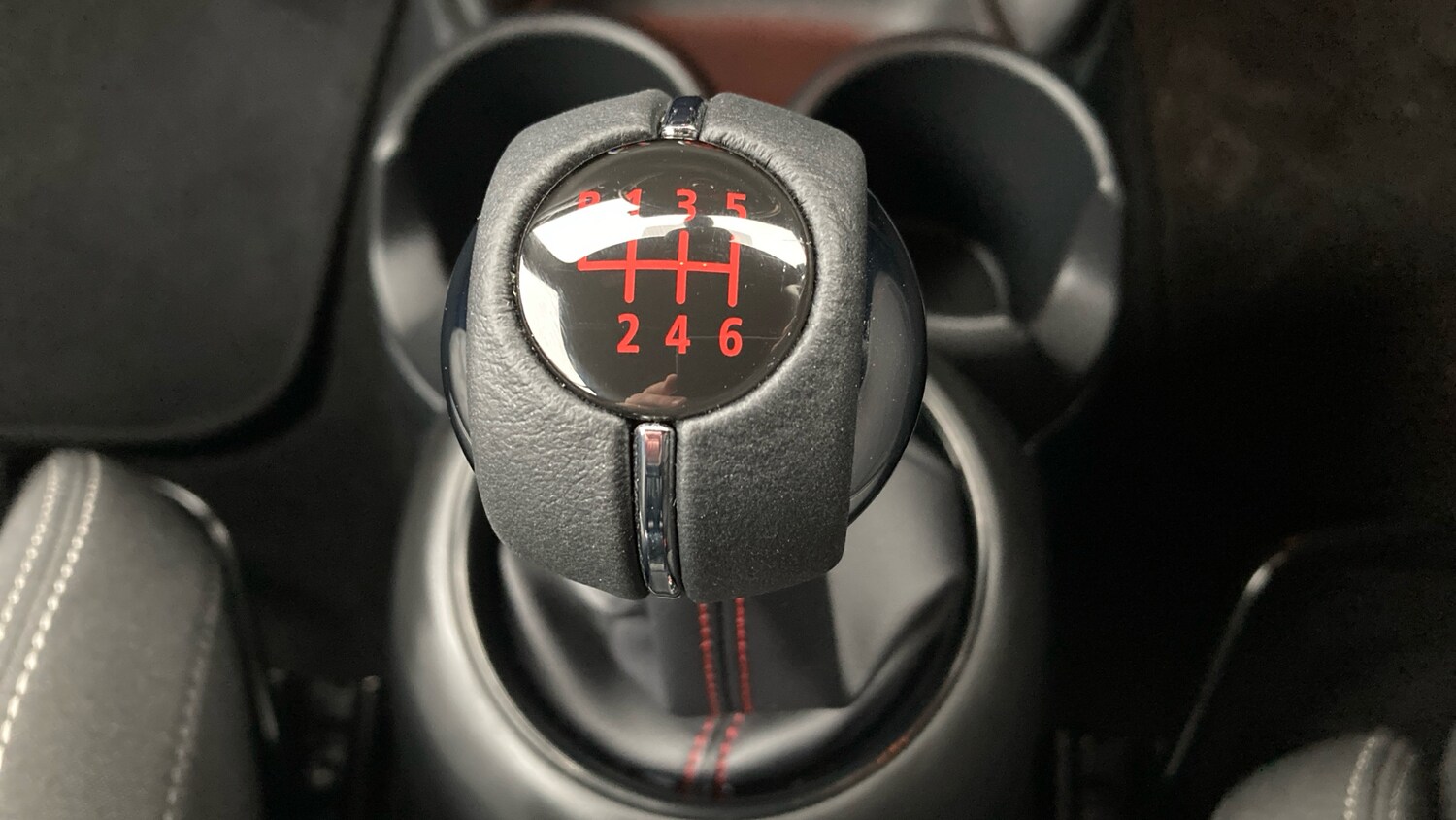 Used MINI Convertible 2020 for sale - 77519735: Photo 37