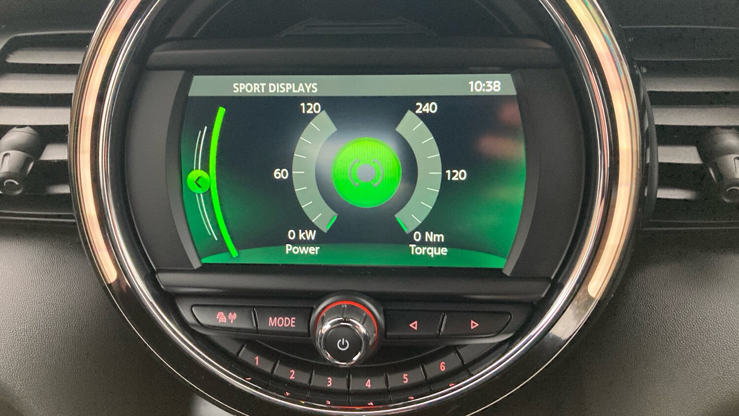 Used MINI Convertible 2020 for sale - 77519735: Photo 40