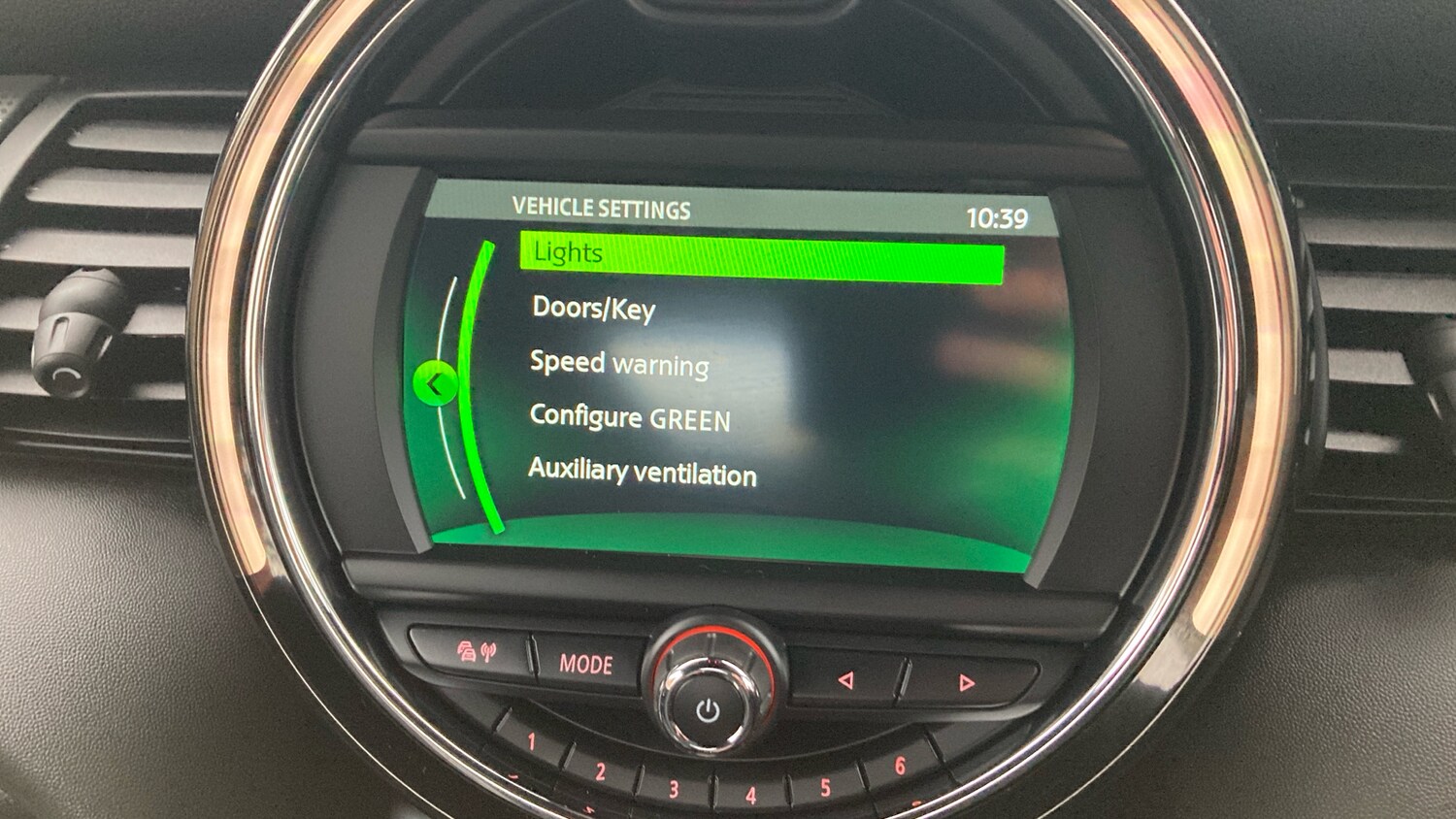 Used MINI Convertible 2020 for sale - 77519735: Photo 42