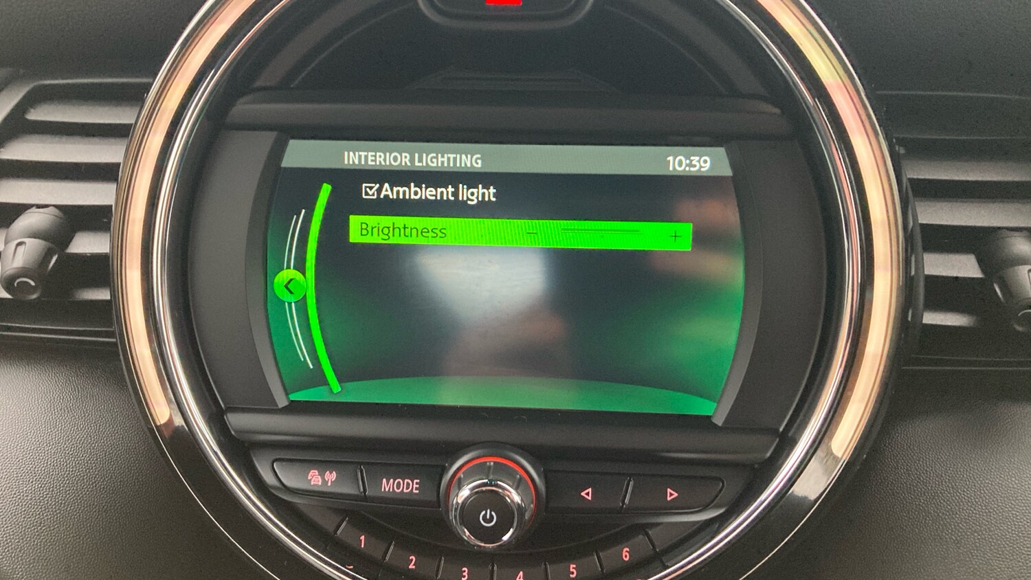 Used MINI Convertible 2020 for sale - 77519735: Photo 44