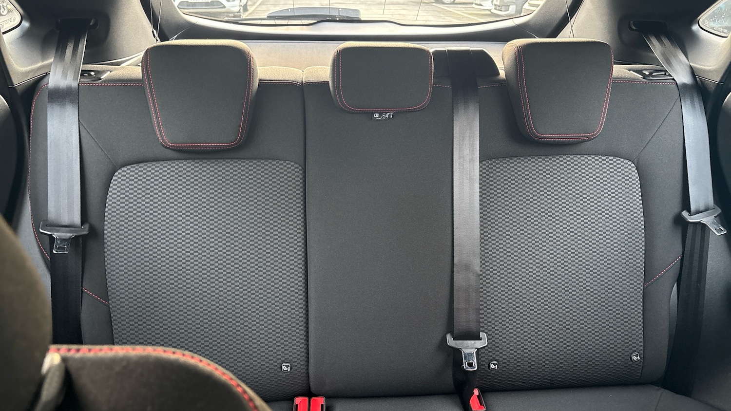 Used Ford Puma 2023 for sale - 77148338: Photo 15