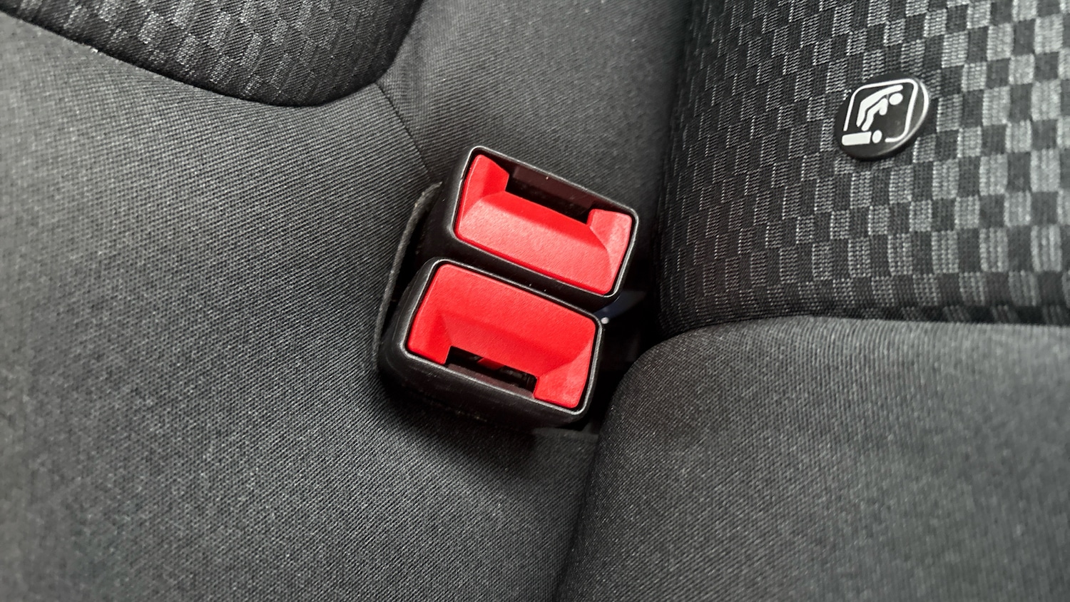 Used Ford Puma 2023 for sale - 77148338: Photo 17