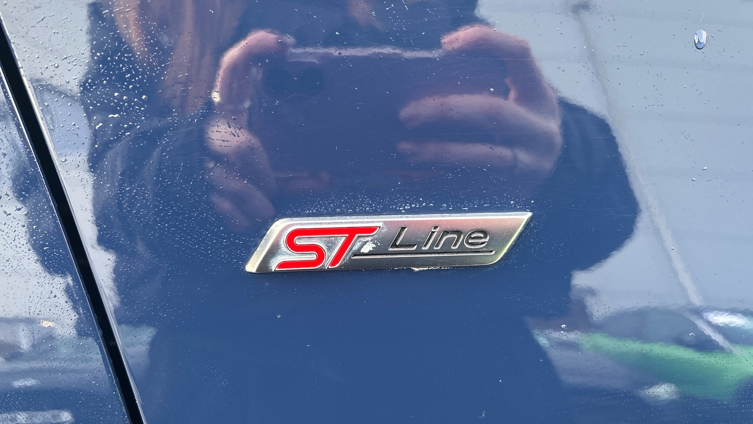 Used Ford Puma 2023 for sale - 77148338: Photo 21