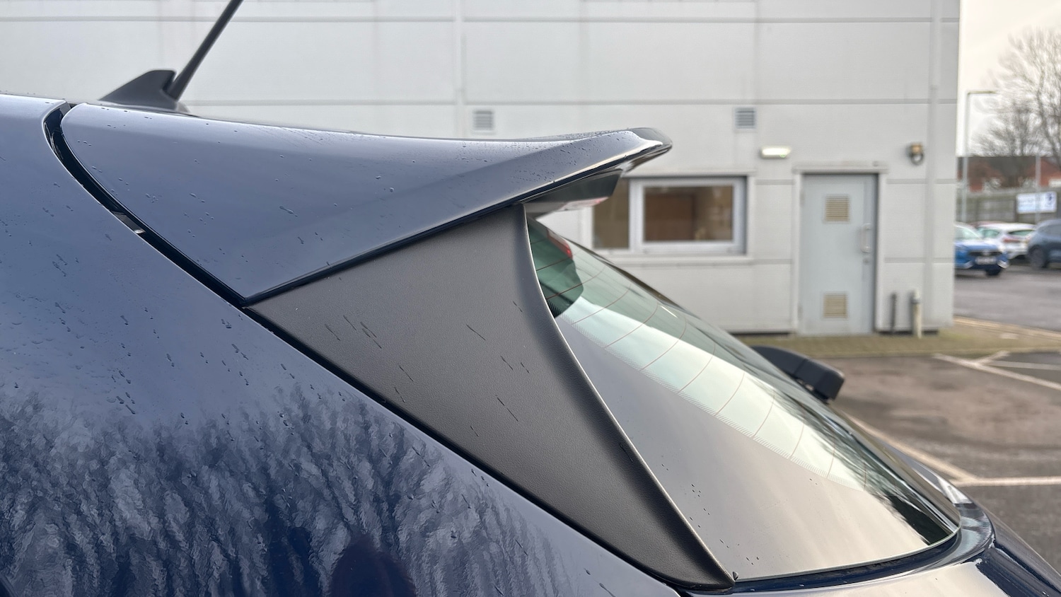 Used Ford Puma 2023 for sale - 77148338: Photo 25