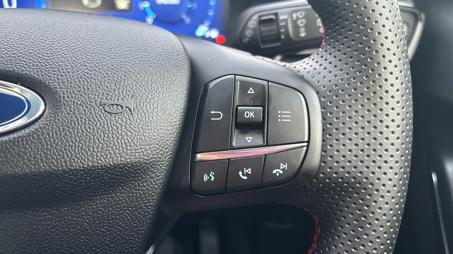 Used Ford Puma 2023 for sale - 77148338: Photo 28