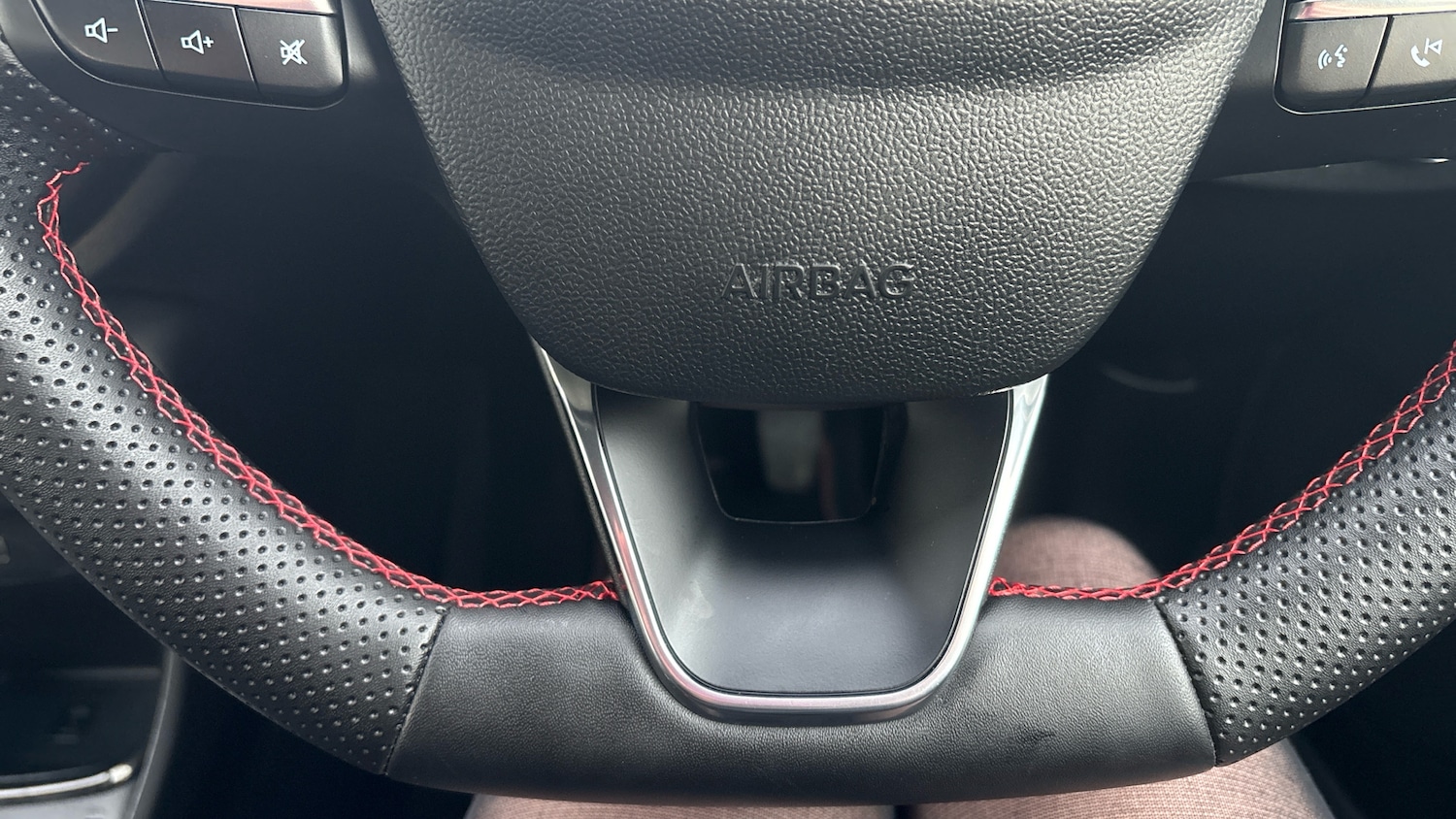 Used Ford Puma 2023 for sale - 77148338: Photo 29