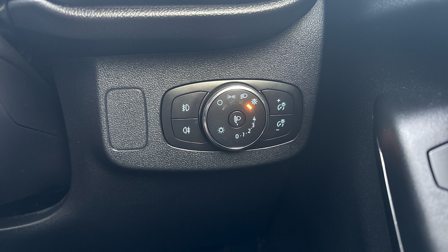 Used Ford Puma 2023 for sale - 77148338: Photo 30