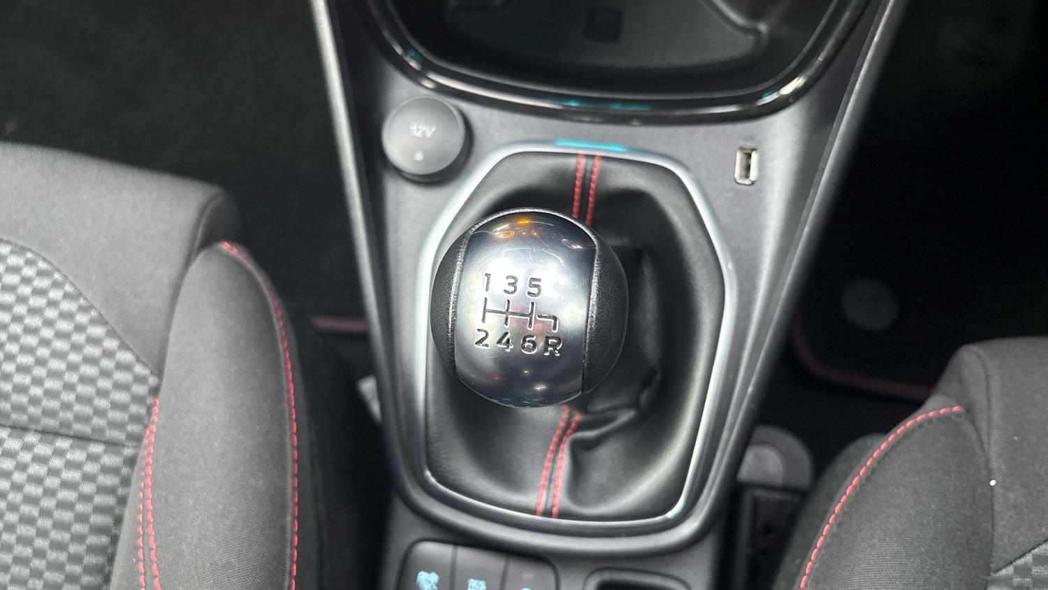 Used Ford Puma 2023 for sale - 77148338: Photo 33