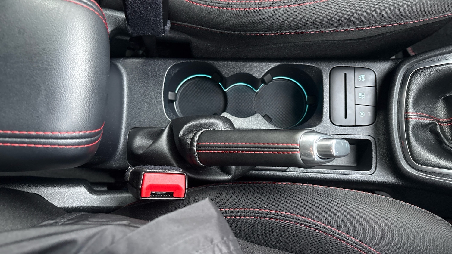 Used Ford Puma 2023 for sale - 77148338: Photo 34