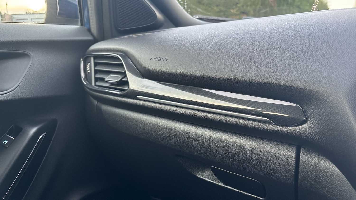 Used Ford Puma 2023 for sale - 77148338: Photo 37