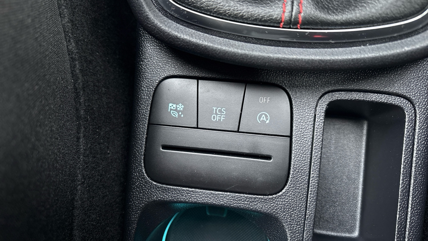 Used Ford Puma 2023 for sale - 77148338: Photo 39