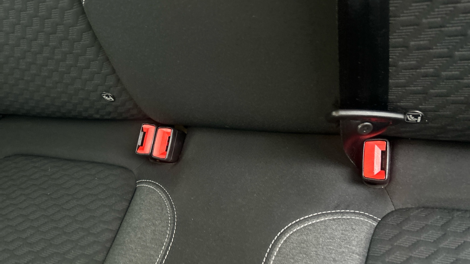 Used Ford Puma 2023 for sale - 76791709: Photo 17