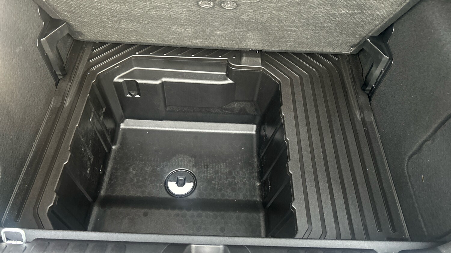 Used Ford Puma 2023 for sale - 76791709: Photo 21