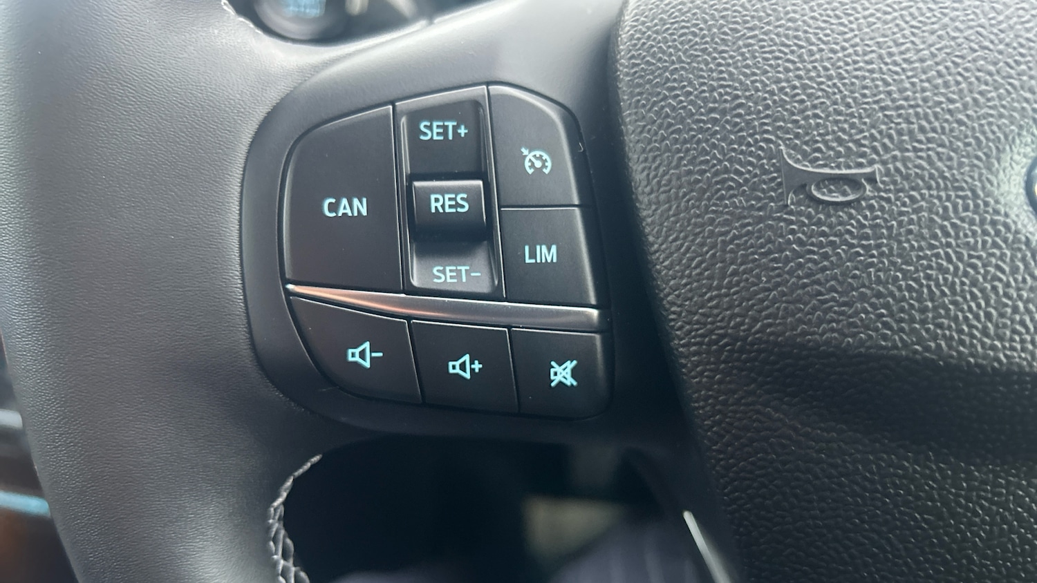 Used Ford Puma 2023 for sale - 76791709: Photo 28