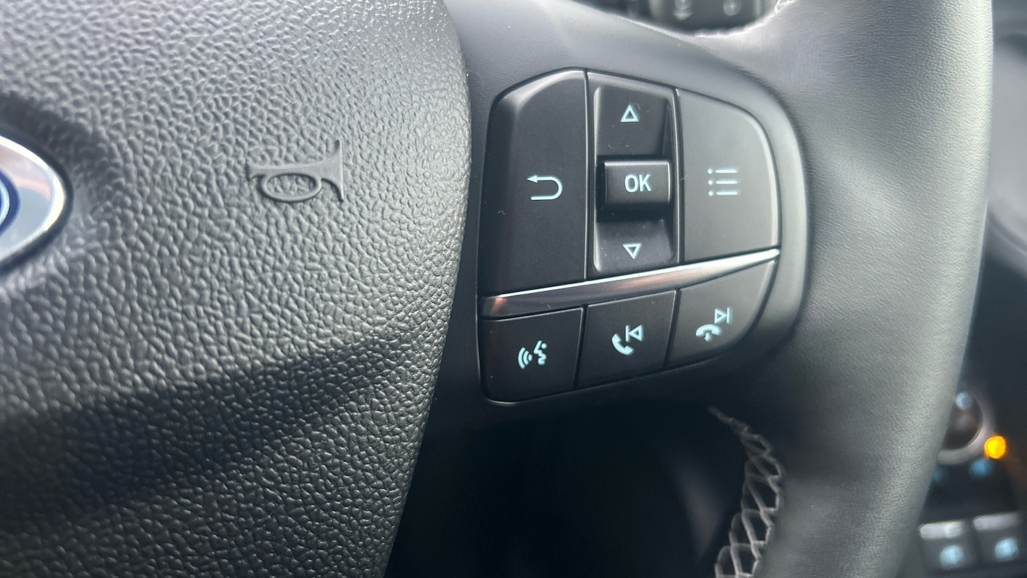 Used Ford Puma 2023 for sale - 76791709: Photo 29