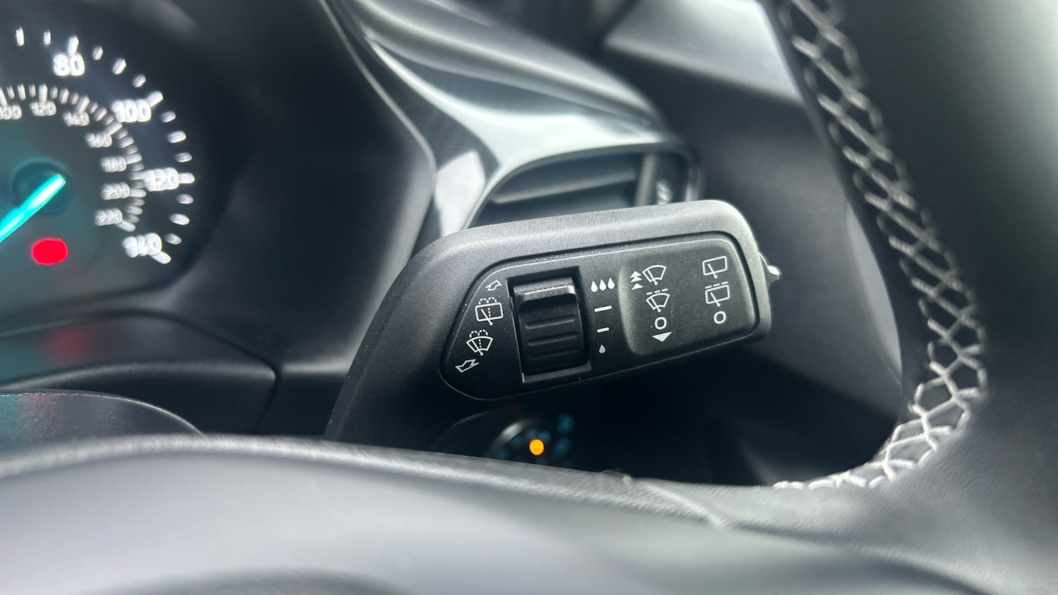 Used Ford Puma 2023 for sale - 76791709: Photo 30