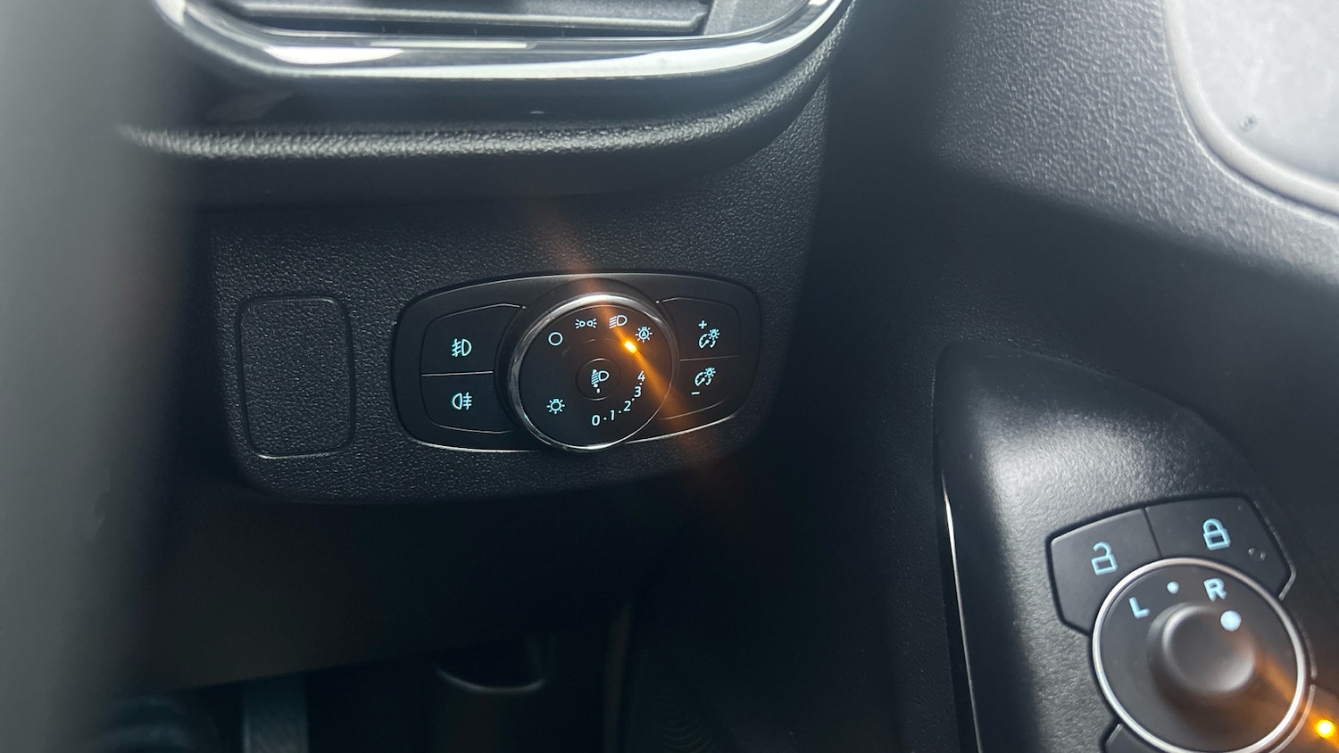 Used Ford Puma 2023 for sale - 76791709: Photo 31