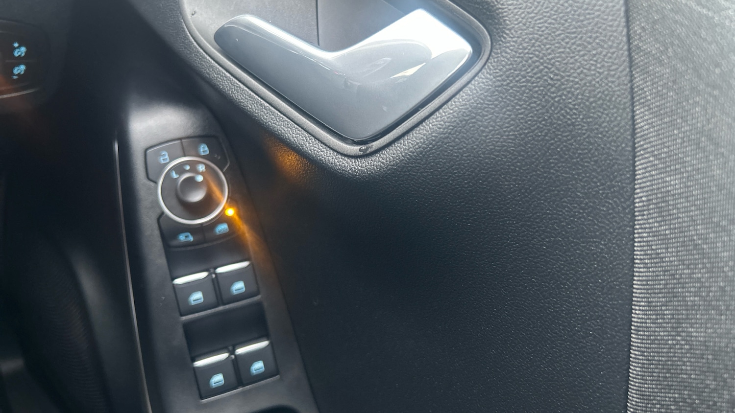 Used Ford Puma 2023 for sale - 76791709: Photo 32