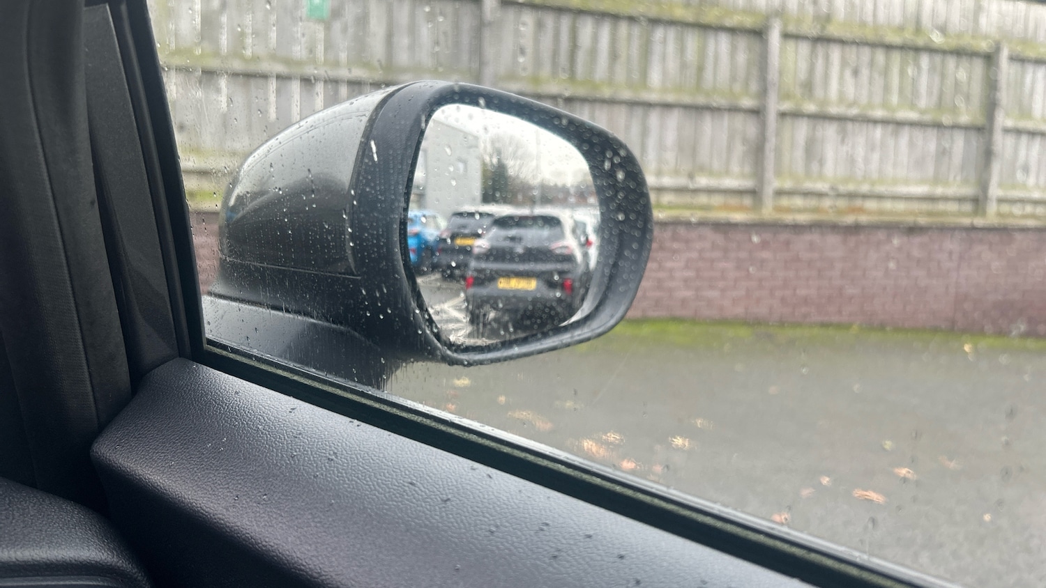 Used Ford Puma 2023 for sale - 76791709: Photo 33