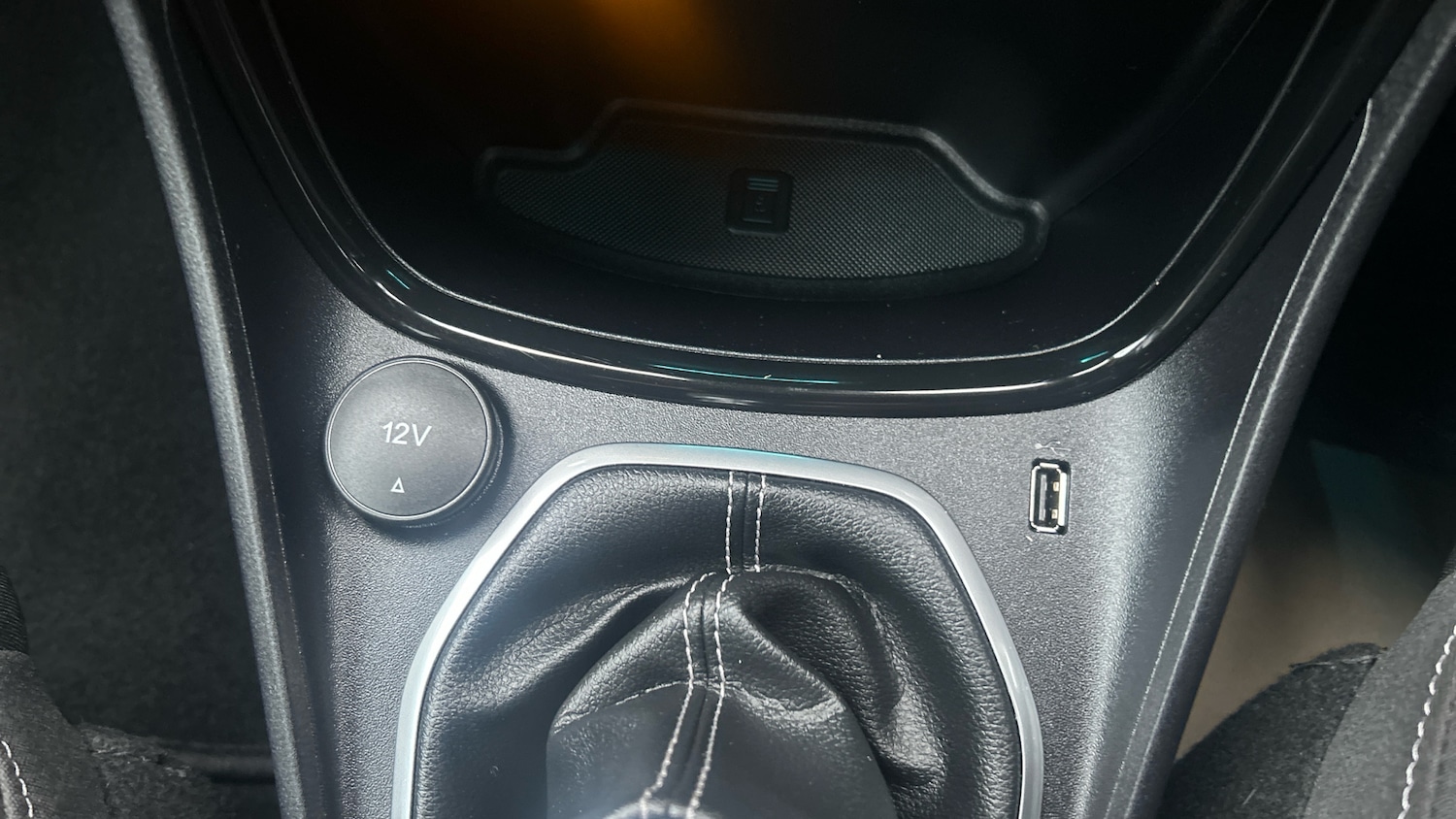 Used Ford Puma 2023 for sale - 76791709: Photo 35