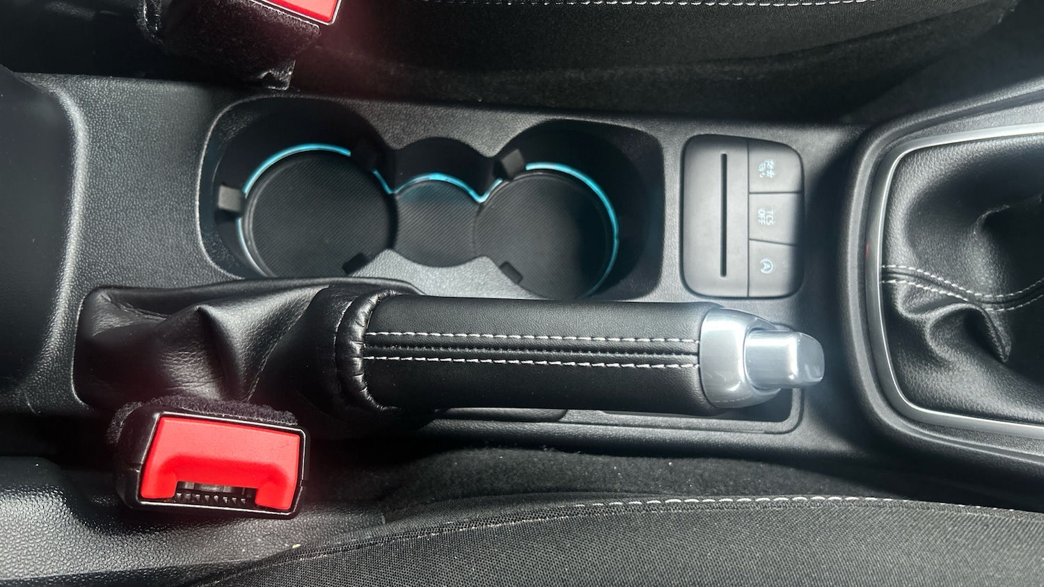 Used Ford Puma 2023 for sale - 76791709: Photo 36