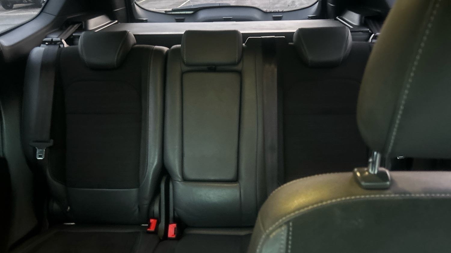 Used Ford Kuga 2017 for sale - 77147865: Photo 15