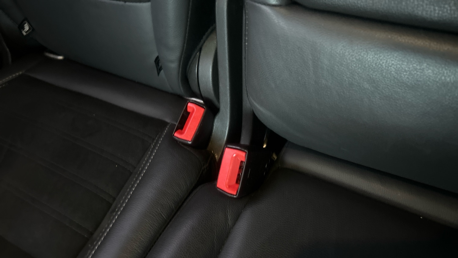 Used Ford Kuga 2017 for sale - 77147865: Photo 17