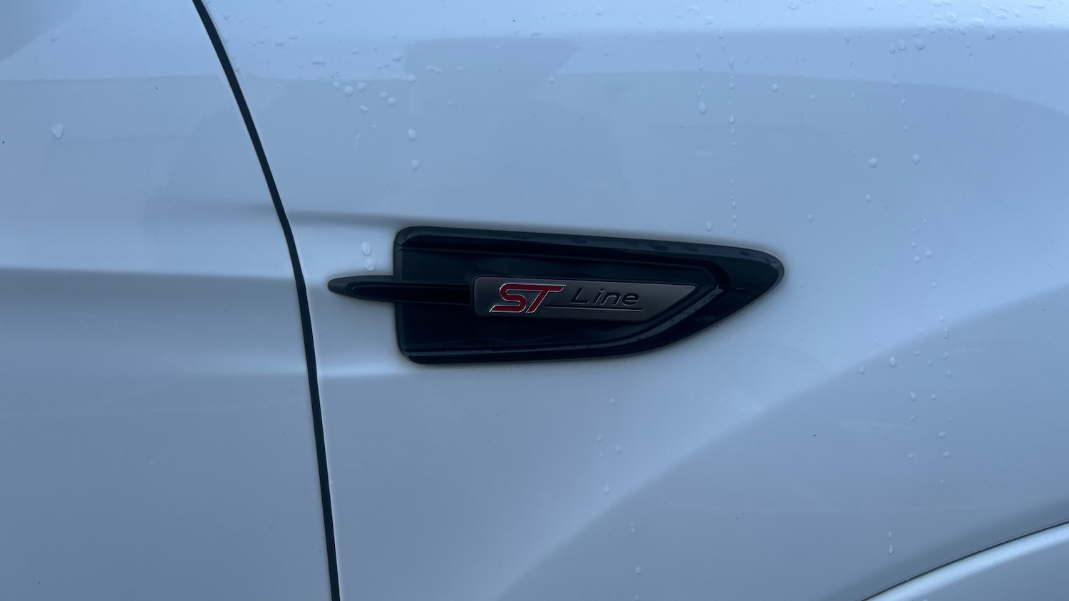 Used Ford Kuga 2017 for sale - 77147865: Photo 25