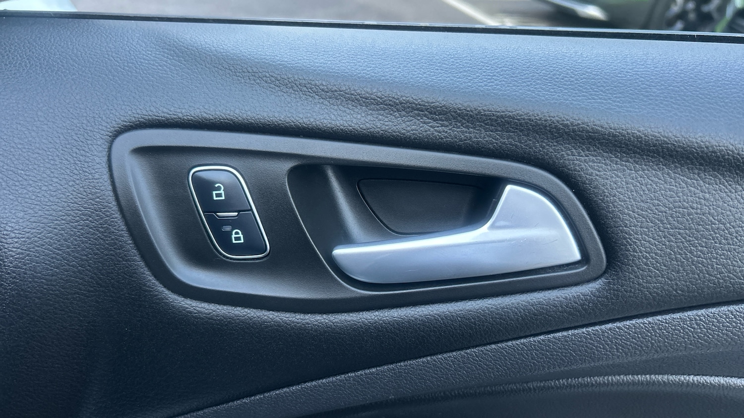 Used Ford Kuga 2017 for sale - 77147865: Photo 27