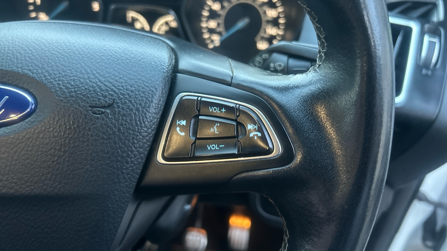 Used Ford Kuga 2017 for sale - 77147865: Photo 29